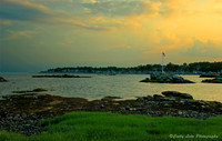 Shore View