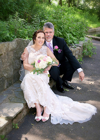 IMG_8823Adlc3vb2