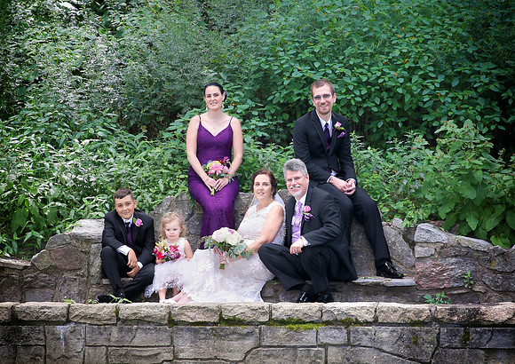 IMG_8843Adlc,vl7edit