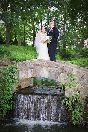 IMG_8758Adlc,vf2enduringlove2