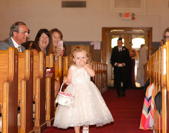 IMG_8453Adlc3