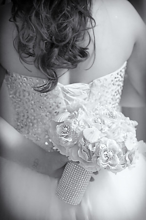 283,2b&w