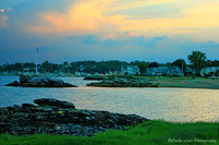 Shore View 2